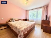 Išnuomojamas 3 Kambarių Butas Didlaukio G.