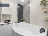3 Kambarių Butas Po Kapitalinio Remonto - nuotraukos Nr. 28