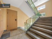 3 Kambarių Butas Po Kapitalinio Remonto - nuotraukos Nr. 32