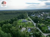 Paruodama Privati Poilsio Oazė Prie Tapelių - nuotraukos Nr. 23