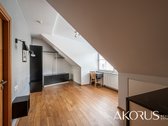 Verta Žinoti - nuotraukos Nr. 7