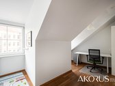 Verta Žinoti - nuotraukos Nr. 13