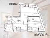 Verta Žinoti - nuotraukos Nr. 14