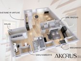 Verta Žinoti - nuotraukos Nr. 15