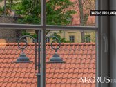 Verta Žinoti - nuotraukos Nr. 16