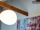 Verta Žinoti - nuotraukos Nr. 17