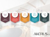 Verta Žinoti - nuotraukos Nr. 18
