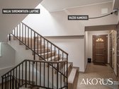 Verta Žinoti - nuotraukos Nr. 19