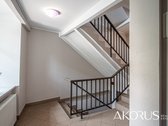 Verta Žinoti - nuotraukos Nr. 20