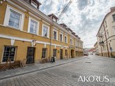 Verta Žinoti - nuotraukos Nr. 21
