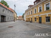 Verta Žinoti - nuotraukos Nr. 22