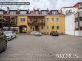 Verta Žinoti - nuotraukos Nr. 23
