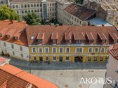 Verta Žinoti - nuotraukos Nr. 24