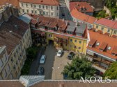 Verta Žinoti - nuotraukos Nr. 25