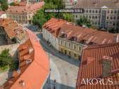 Verta Žinoti - nuotraukos Nr. 27