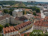 Verta Žinoti - nuotraukos Nr. 28