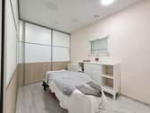 Nuomojamos dvi naujai įrengtos komercinės - nuotraukos Nr. 19