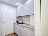 Nuomojamos dvi naujai įrengtos komercinės - nuotraukos Nr. 12
