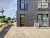 Nuomojamos dvi naujai įrengtos komercinės - nuotraukos Nr. 22