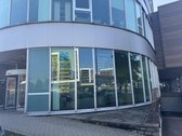Patalpose šiuo metu sėkmingai veikia kelionių - nuotraukos Nr. 2