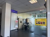 Patalpose šiuo metu sėkmingai veikia kelionių - nuotraukos Nr. 3