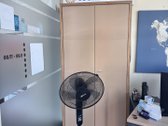 Patalpose šiuo metu sėkmingai veikia kelionių - nuotraukos Nr. 4