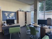 Patalpose šiuo metu sėkmingai veikia kelionių - nuotraukos Nr. 7