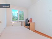 Jūsų ramybės oazė vos 10 minučių nuo Raseinių! - nuotraukos Nr. 8