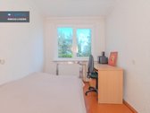 Jūsų ramybės oazė vos 10 minučių nuo Raseinių! - nuotraukos Nr. 10