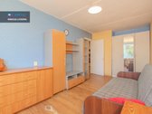 Jūsų ramybės oazė vos 10 minučių nuo Raseinių! - nuotraukos Nr. 11