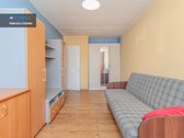 Jūsų ramybės oazė vos 10 minučių nuo Raseinių! - nuotraukos Nr. 12