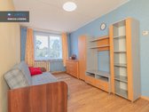 Jūsų ramybės oazė vos 10 minučių nuo Raseinių! - nuotraukos Nr. 13