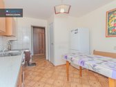 Jūsų ramybės oazė vos 10 minučių nuo Raseinių! - nuotraukos Nr. 14