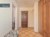 Jūsų ramybės oazė vos 10 minučių nuo Raseinių! - nuotraukos Nr. 18