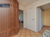 Jūsų ramybės oazė vos 10 minučių nuo Raseinių! - nuotraukos Nr. 19