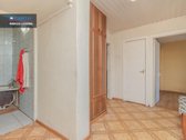 Jūsų ramybės oazė vos 10 minučių nuo Raseinių! - nuotraukos Nr. 20