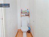 Jūsų ramybės oazė vos 10 minučių nuo Raseinių! - nuotraukos Nr. 21