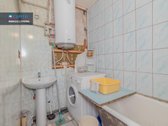 Jūsų ramybės oazė vos 10 minučių nuo Raseinių! - nuotraukos Nr. 22