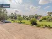 Jūsų ramybės oazė vos 10 minučių nuo Raseinių! - nuotraukos Nr. 28