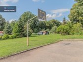 Jūsų ramybės oazė vos 10 minučių nuo Raseinių! - nuotraukos Nr. 29