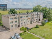 Jūsų ramybės oazė vos 10 minučių nuo Raseinių! - nuotraukos Nr. 31