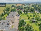 Jūsų ramybės oazė vos 10 minučių nuo Raseinių! - nuotraukos Nr. 32