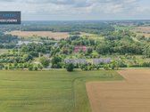 Jūsų ramybės oazė vos 10 minučių nuo Raseinių! - nuotraukos Nr. 33