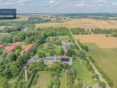 Jūsų ramybės oazė vos 10 minučių nuo Raseinių! - nuotraukos Nr. 34