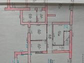 Parduodamas Erdvus 369,72 Kv. M Namas - nuotraukos Nr. 31