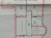 Parduodamas Erdvus 369,72 Kv. M Namas - nuotraukos Nr. 33