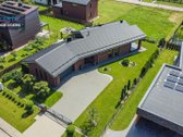 Parduodamas funkcionaliai įrengtas namas - nuotraukos Nr. 2
