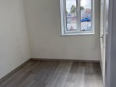 Nuomojamos Patalpos Žemaitės 55 Gargždai - nuotraukos Nr. 29