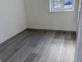 Nuomojamos Patalpos Žemaitės 55 Gargždai - nuotraukos Nr. 30