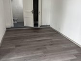 Nuomojamos Patalpos Žemaitės 55 Gargždai - nuotraukos Nr. 31
